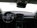 Volvo XC40 Plus Dark Recharge Plug-In Hybrid 2WD Grijs - thumbnail 6