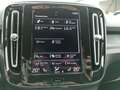 Volvo XC40 Plus Dark Recharge Plug-In Hybrid 2WD Grijs - thumbnail 7