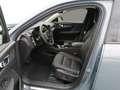 Volvo XC40 Plus Dark Recharge Plug-In Hybrid 2WD Gris - thumbnail 5