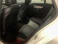 Mercedes-Benz C 220 STATION SOLO 139000 KM!!! Bianco - thumbnail 9