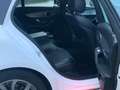 Mercedes-Benz C 220 STATION SOLO 139000 KM!!! Bianco - thumbnail 10