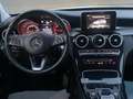 Mercedes-Benz C 220 STATION SOLO 139000 KM!!! Bianco - thumbnail 8