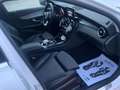 Mercedes-Benz C 220 STATION SOLO 139000 KM!!! Bianco - thumbnail 6