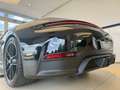 Porsche 992 992.2 4 GTS Cabrio Nero - thumbnail 12
