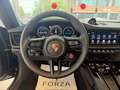 Porsche 992 992.2 4 GTS Cabrio Nero - thumbnail 8