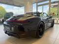 Porsche 992 992.2 4 GTS Cabrio Nero - thumbnail 15