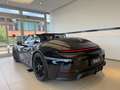 Porsche 992 992.2 4 GTS Cabrio Nero - thumbnail 13