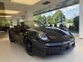 Porsche 992 992.2 4 GTS Cabrio Nero - thumbnail 3