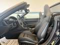 Porsche 992 992.2 4 GTS Cabrio Nero - thumbnail 6