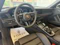 Porsche 992 992.2 4 GTS Cabrio Nero - thumbnail 7