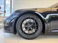 Porsche 992 992.2 4 GTS Cabrio Nero - thumbnail 4