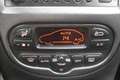 Peugeot 206 SW 1.6-16V XS Airco, Trekhaak, Stuurbekrachtiging Gris - thumbnail 8