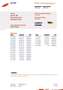 Peugeot 206 SW 1.6-16V XS Airco, Trekhaak, Stuurbekrachtiging Gris - thumbnail 14