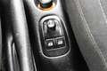 Peugeot 206 SW 1.6-16V XS Airco, Trekhaak, Stuurbekrachtiging Gris - thumbnail 10