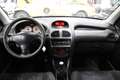 Peugeot 206 SW 1.6-16V XS Airco, Trekhaak, Stuurbekrachtiging Gris - thumbnail 7