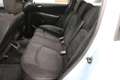 Peugeot 206 SW 1.6-16V XS Airco, Trekhaak, Stuurbekrachtiging Gris - thumbnail 6