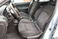 Peugeot 206 SW 1.6-16V XS Airco, Trekhaak, Stuurbekrachtiging Gris - thumbnail 5