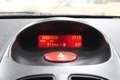 Peugeot 206 SW 1.6-16V XS Airco, Trekhaak, Stuurbekrachtiging Gris - thumbnail 9