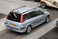 Peugeot 206 SW 1.6-16V XS Airco, Trekhaak, Stuurbekrachtiging Gris - thumbnail 13