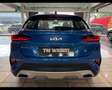 Kia XCeed 1.6 CRDi 136 CV MHEV iMT 2022 * IVA * - thumbnail 6