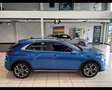 Kia XCeed 1.6 CRDi 136 CV MHEV iMT 2022 * IVA * - thumbnail 8