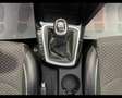 Kia XCeed 1.6 CRDi 136 CV MHEV iMT 2022 * IVA * - thumbnail 22