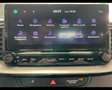 Kia XCeed 1.6 CRDi 136 CV MHEV iMT 2022 * IVA * - thumbnail 19