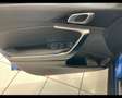 Kia XCeed 1.6 CRDi 136 CV MHEV iMT 2022 * IVA * - thumbnail 25