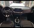 Kia XCeed 1.6 CRDi 136 CV MHEV iMT 2022 * IVA * - thumbnail 9