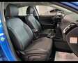 Kia XCeed 1.6 CRDi 136 CV MHEV iMT 2022 * IVA * - thumbnail 15