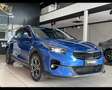 Kia XCeed 1.6 CRDi 136 CV MHEV iMT 2022 * IVA * - thumbnail 3