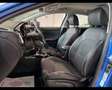 Kia XCeed 1.6 CRDi 136 CV MHEV iMT 2022 * IVA * - thumbnail 11