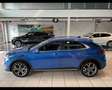 Kia XCeed 1.6 CRDi 136 CV MHEV iMT 2022 * IVA * - thumbnail 4