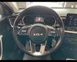 Kia XCeed 1.6 CRDi 136 CV MHEV iMT 2022 * IVA * - thumbnail 17