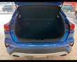 Kia XCeed 1.6 CRDi 136 CV MHEV iMT 2022 * IVA * - thumbnail 13