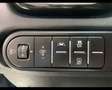 Kia XCeed 1.6 CRDi 136 CV MHEV iMT 2022 * IVA * - thumbnail 24