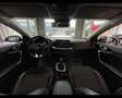 Kia XCeed 1.6 CRDi 136 CV MHEV iMT 2022 * IVA * - thumbnail 16