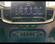 Kia XCeed 1.6 CRDi 136 CV MHEV iMT 2022 * IVA * - thumbnail 18