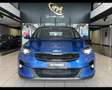 Kia XCeed 1.6 CRDi 136 CV MHEV iMT 2022 * IVA * - thumbnail 2