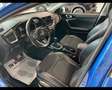 Kia XCeed 1.6 CRDi 136 CV MHEV iMT 2022 * IVA * - thumbnail 10