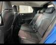 Kia XCeed 1.6 CRDi 136 CV MHEV iMT 2022 * IVA * - thumbnail 12