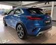 Kia XCeed 1.6 CRDi 136 CV MHEV iMT 2022 * IVA * - thumbnail 5