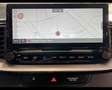 Kia XCeed 1.6 CRDi 136 CV MHEV iMT 2022 * IVA * - thumbnail 21