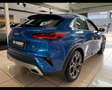 Kia XCeed 1.6 CRDi 136 CV MHEV iMT 2022 * IVA * - thumbnail 7