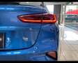 Kia XCeed 1.6 CRDi 136 CV MHEV iMT 2022 * IVA * - thumbnail 23