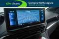 Peugeot 3008 1.2 S&S PureTech Allure Pack 130 Plateado - thumbnail 29