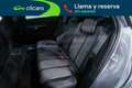 Peugeot 3008 1.2 S&S PureTech Allure Pack 130 Plateado - thumbnail 35