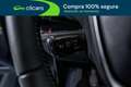 Peugeot 3008 1.2 S&S PureTech Allure Pack 130 Plateado - thumbnail 25