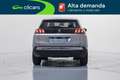 Peugeot 3008 1.2 S&S PureTech Allure Pack 130 Plateado - thumbnail 4