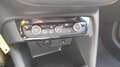 Opel Corsa Elegance 1.2 DI Turbo 74 kW 100 PS 8-Stufe - thumbnail 8